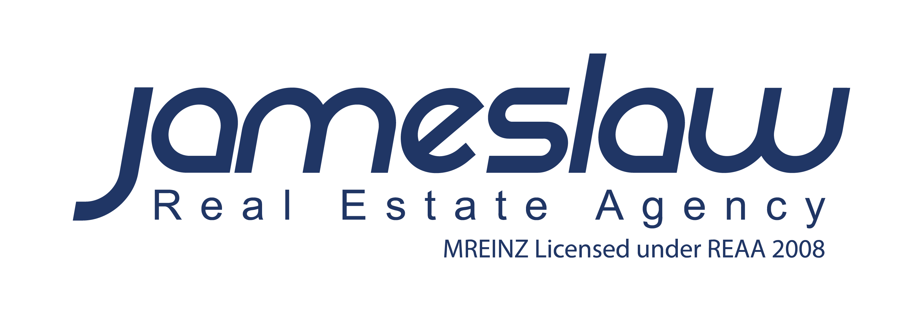 James Law Realty