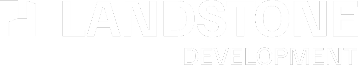 Landstone Development